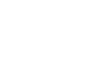 Gorilla Juice Logo